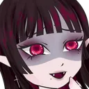 violavespertine