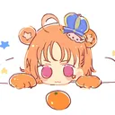 kotatsu.0594