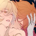 valkrxxe