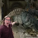 crawdadio