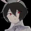 re_re_re_ray