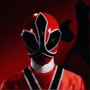 ayubythegoat's avatar