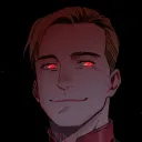 simonthelegendarygay