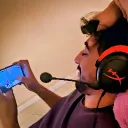 realhollowfps avatar