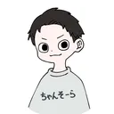 soora8998