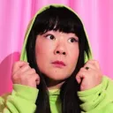 jennyyangtv