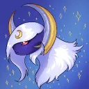 cresvalkyrie