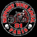 chbiker62