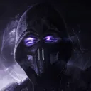 chessnoob_kz