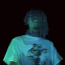 zaues