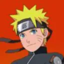 narutouzumaki012599