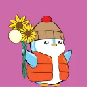 pagalnft
