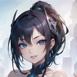 kloyzther's Avatar
