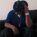 ghettokid01