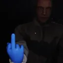 tylerdatguyy