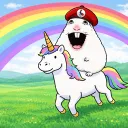 lyno5502