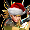 avatar 𝕖.𝕠𝕟