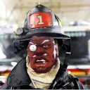 jason_train2010