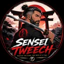 tweech42