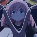 avatar PrincessBubble