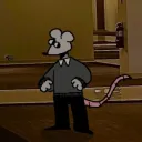maskety