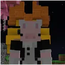 builderwudi