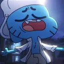 eiji1346