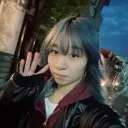tsubacha