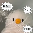 km1n._.se0
