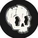 s.u.m.o.k.i