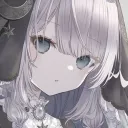 akane1222