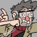 metaphysicalmaniac#0