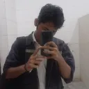 ulll_v