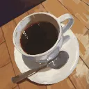 ulll_v