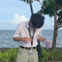 jc