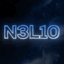 n3l10