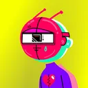 lofiphd