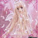 avatar .scarifiemoi.