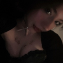 avatar .-deepercut-.