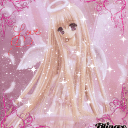 avatar .scarifiemoi.