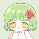 moe0426