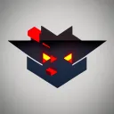 minecraft_tgk