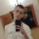 kajetankucharski
