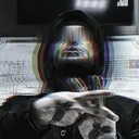 badqode