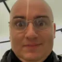 mutaphaka