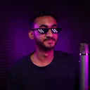 rahulmula