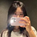 tl9960