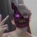 paulandr_w