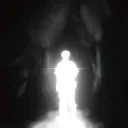 impr5ssed