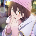 Discord Avatar